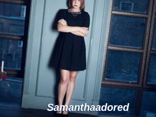 Samanthaadored