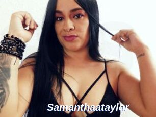 Samanthaataylor