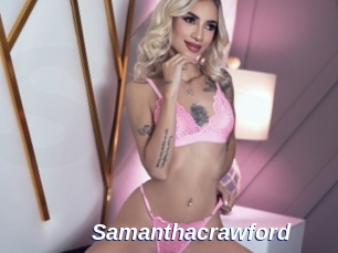 Samanthacrawford