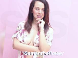 Samanthaflower