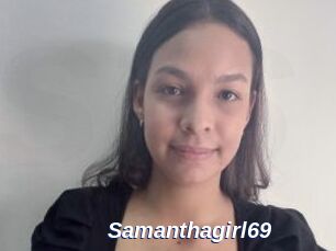 Samanthagirl69