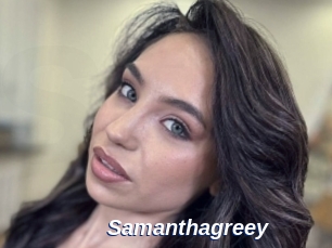 Samanthagreey
