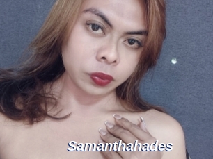 Samanthahades