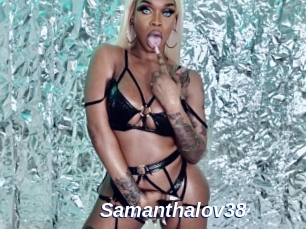 Samanthalov38