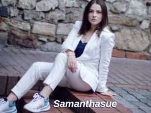 Samanthasue