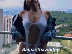 Samanthawhitey