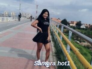 Samara_hot1