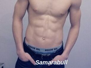 Samarabull