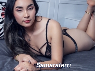 Samaraferri