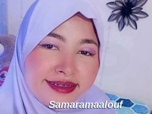 Samaramaalouf