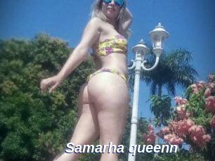 Samarha_queenn
