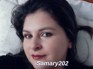 Samary202