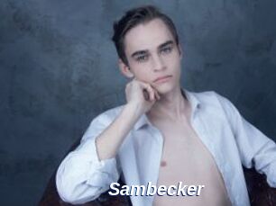 Sambecker