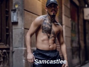 Samcastlee