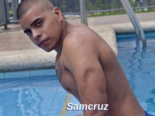 Samcruz