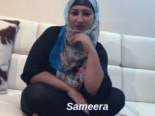 Sameera