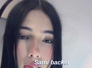Sami_backer