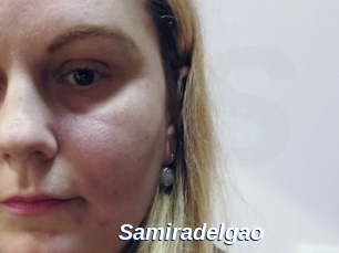 samiradelgao Safer Sex
