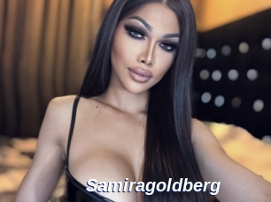 samiragoldberg Safer Sex