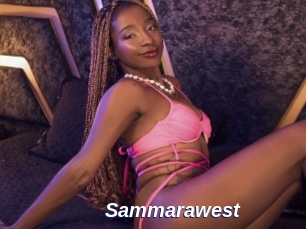 Sammarawest