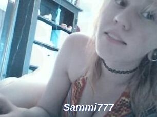 Sammi777