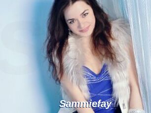 Sammiefay