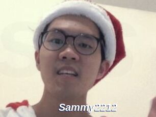 Sammy2212