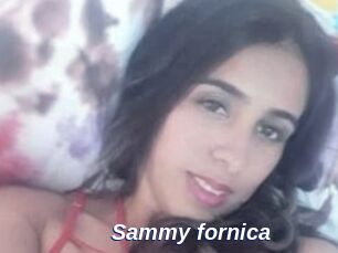 Sammy_fornica