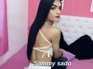 Sammy_sado