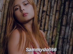 Sammydoll66