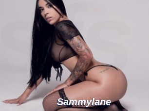 Sammylane