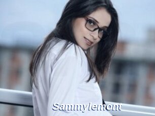 Sammylemont