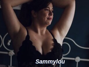 Sammylou