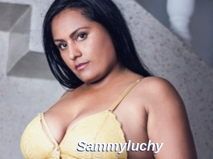 Sammyluchy