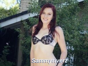 Sammyriverz