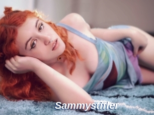 Sammystifler