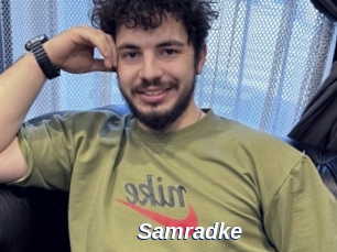 samradke Safer Sex