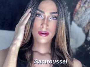 Samroussel