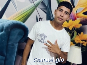 Samuel_gio