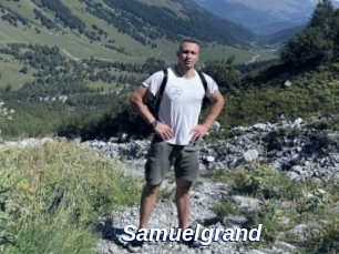 Samuelgrand