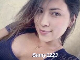 Samy1223