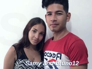 Samy_and_bruno12