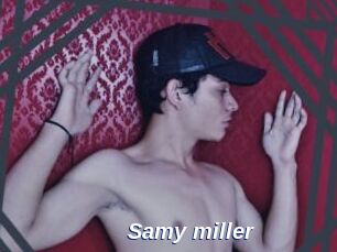 Samy_miller