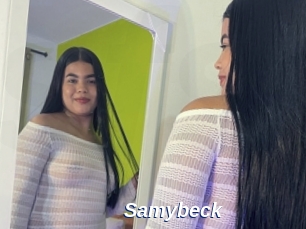 Samybeck