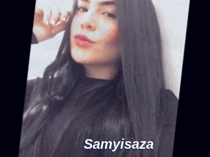 Samyisaza