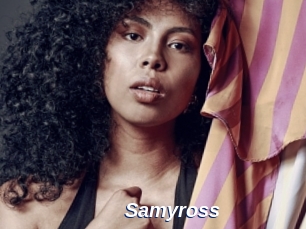 Samyross
