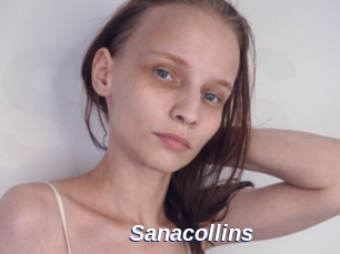 Sanacollins
