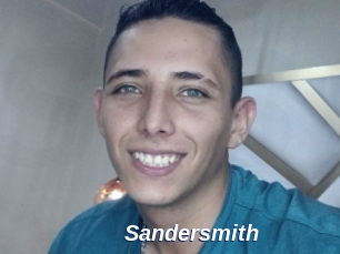 Sandersmith