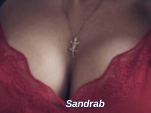 Sandrab