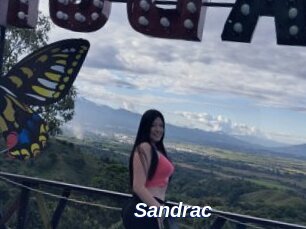 Sandrac